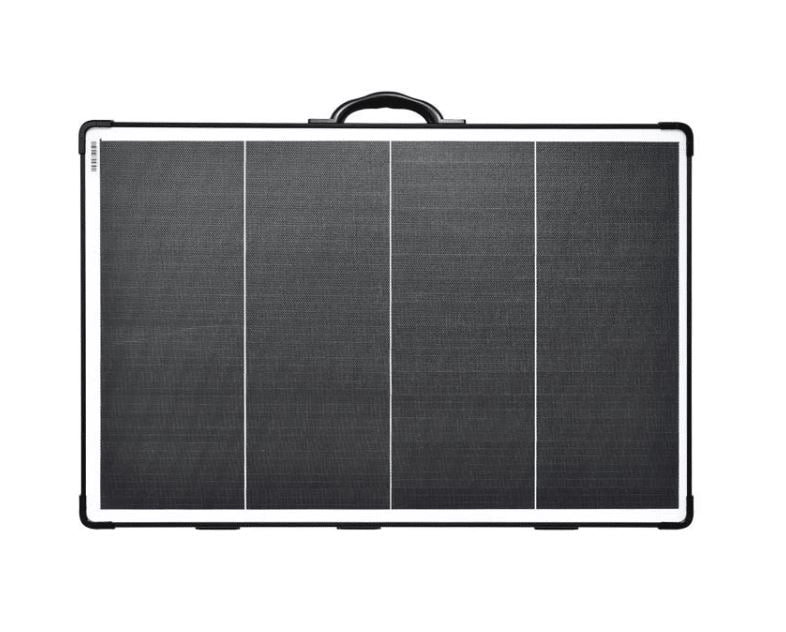 25A DC DIN Mount Breaker 125V MCB C curve